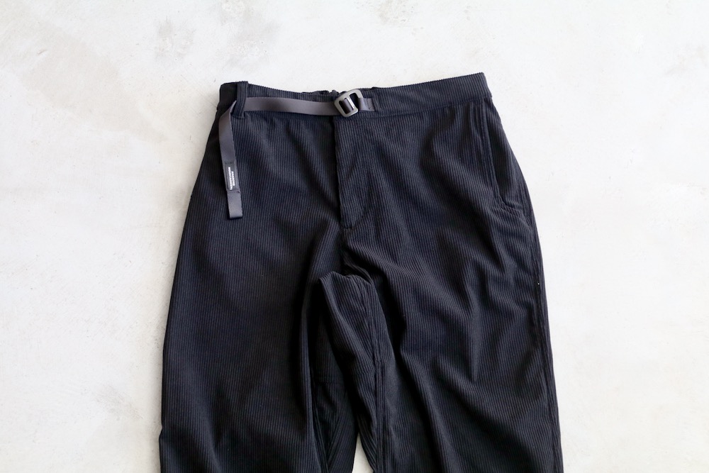 MOUNTAIN RESEARCH(マウンテンリサーチ) 