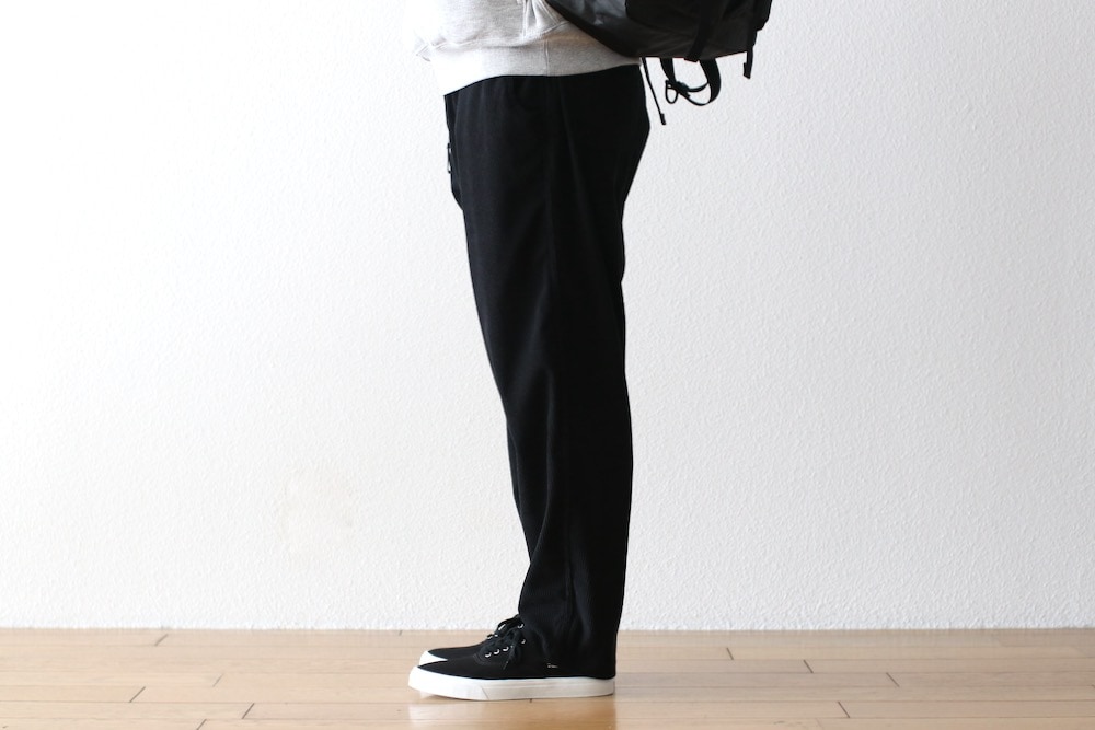 Mountain Research ベルトパンツ L Mountain Research ベルトパンツ L Mountain Research