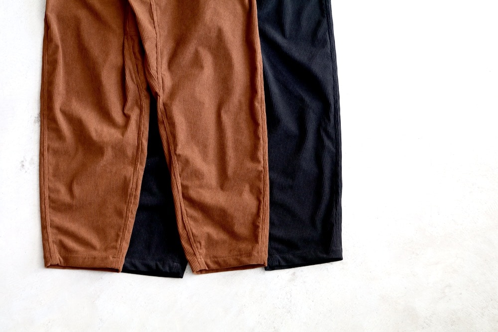 MOUNTAIN RESEARCH(マウンテンリサーチ) 