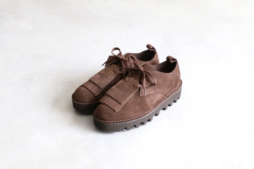 limitedEngineered Garments  Clarks (󥸥˥ɥ  顼) EG  Clarks Desert Khan