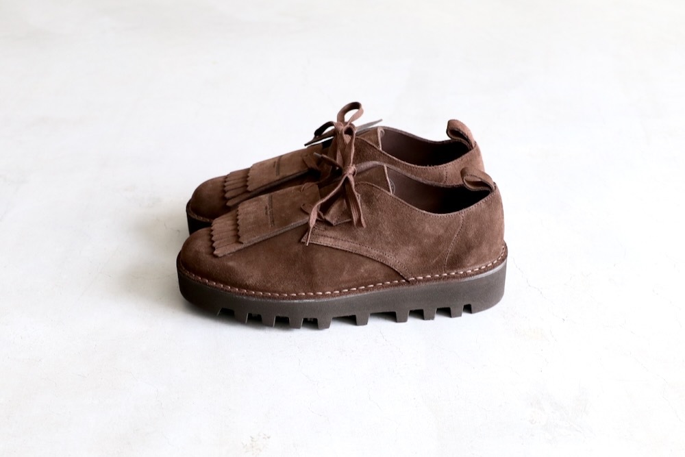limitedEngineered Garments  Clarks (󥸥˥ɥ  顼) EG  Clarks Desert Khan