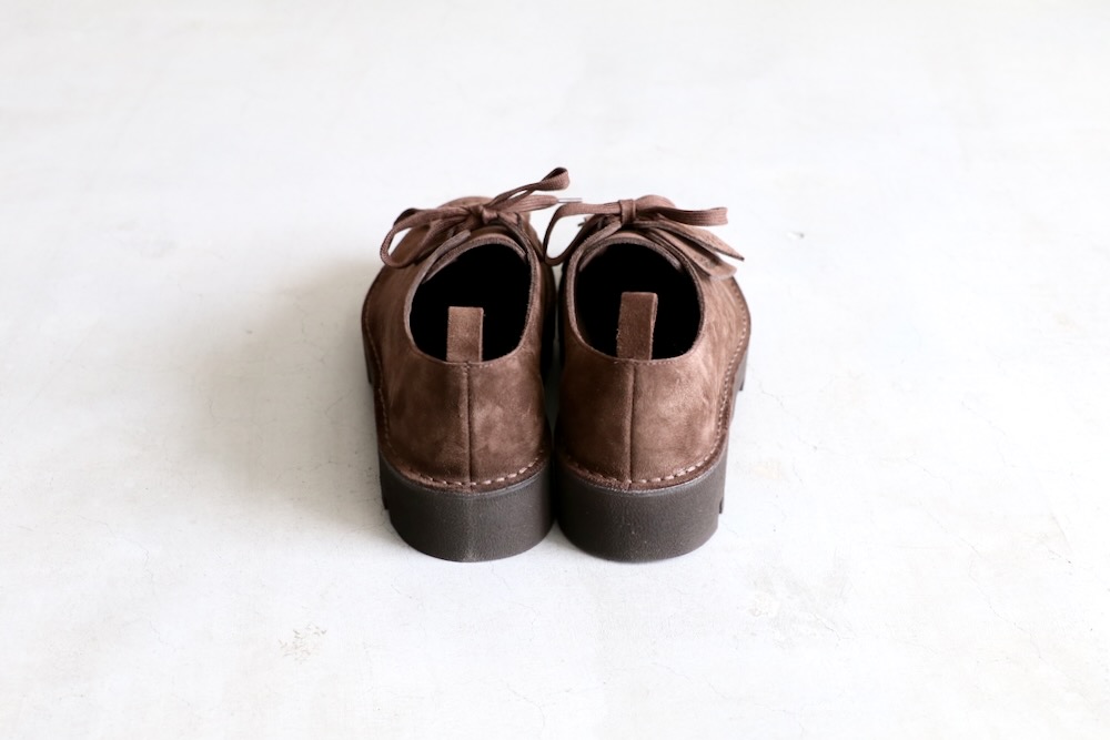 limitedEngineered Garments  Clarks (󥸥˥ɥ  顼) EG  Clarks Desert Khan