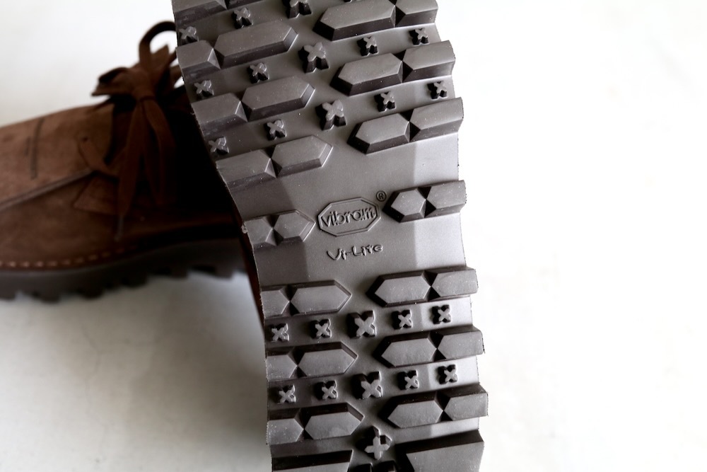 limitedEngineered Garments  Clarks (󥸥˥ɥ  顼) EG  Clarks Desert Khan