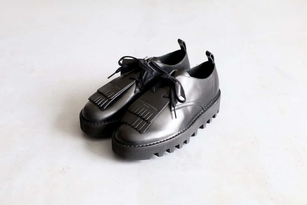 limitedEngineered Garments  Clarks (󥸥˥ɥ  顼) EG  Clarks Desert Khan