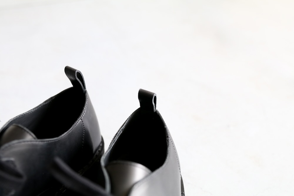 limitedEngineered Garments  Clarks (󥸥˥ɥ  顼) EG  Clarks Desert Khan