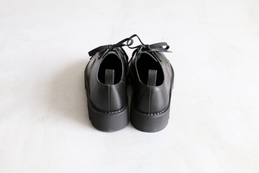 limitedEngineered Garments  Clarks (󥸥˥ɥ  顼) EG  Clarks Desert Khan