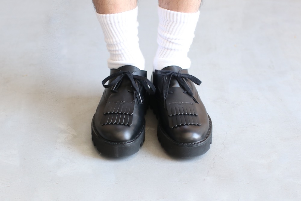 limitedEngineered Garments  Clarks (󥸥˥ɥ  顼) EG  Clarks Desert Khan