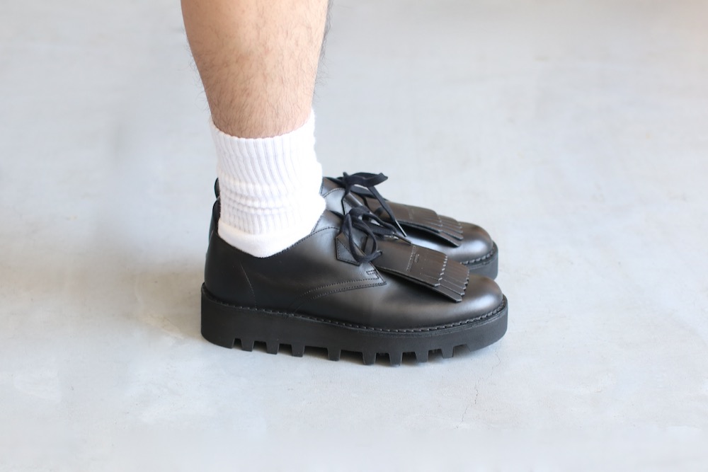 limitedEngineered Garments  Clarks (󥸥˥ɥ  顼) EG  Clarks Desert Khan