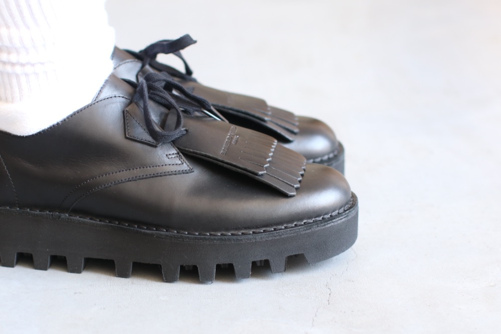 limitedEngineered Garments  Clarks (󥸥˥ɥ  顼) EG  Clarks Desert Khan