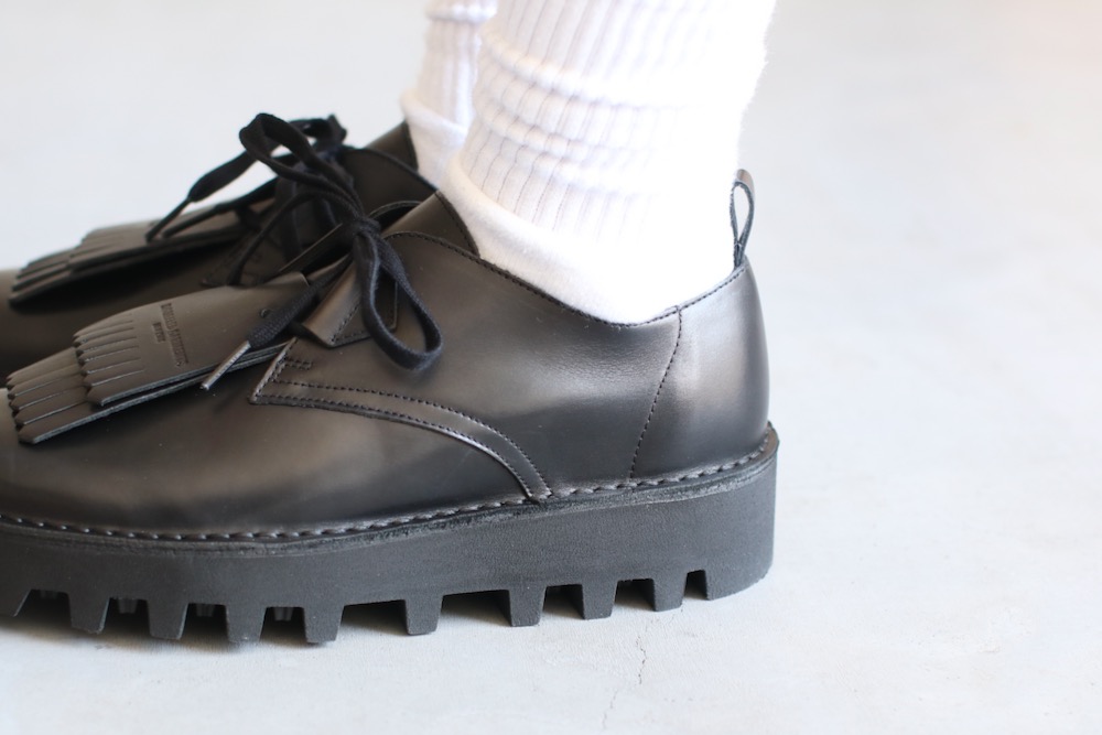 limitedEngineered Garments  Clarks (󥸥˥ɥ  顼) EG  Clarks Desert Khan