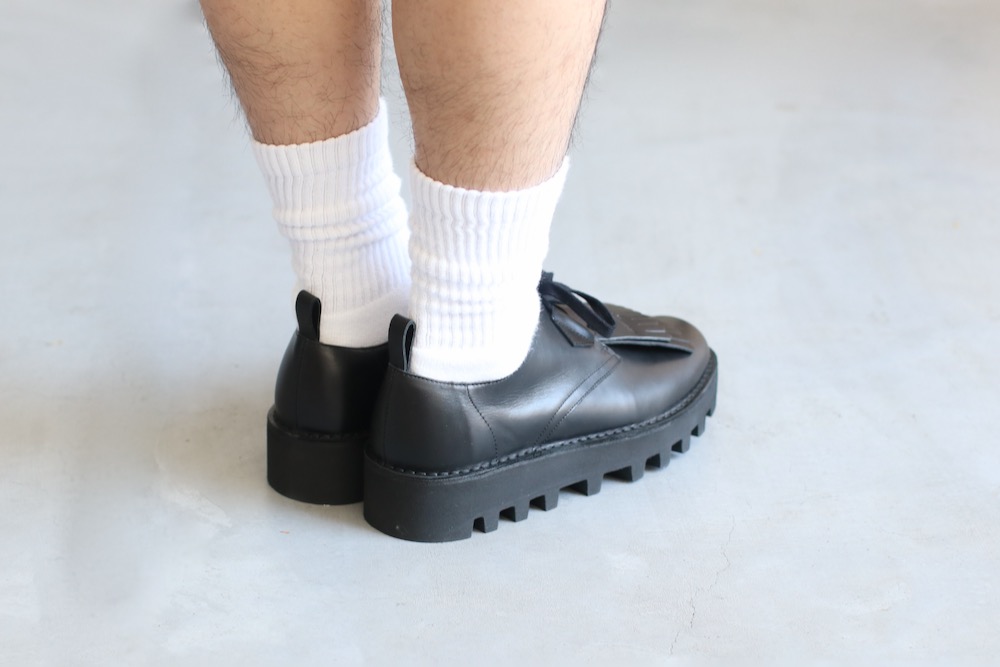 limitedEngineered Garments  Clarks (󥸥˥ɥ  顼) EG  Clarks Desert Khan