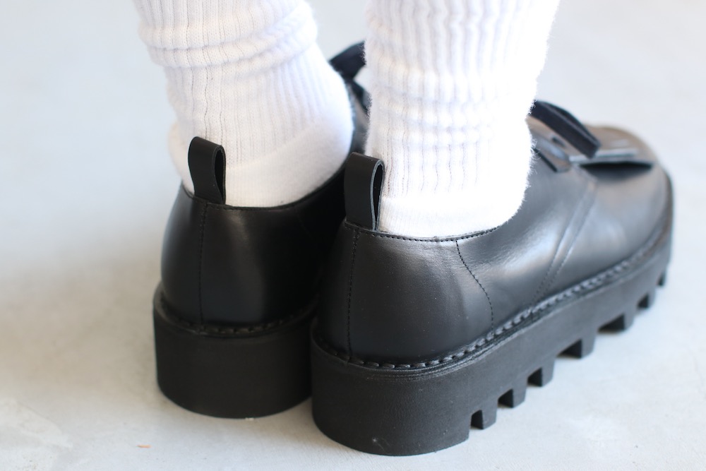 limitedEngineered Garments  Clarks (󥸥˥ɥ  顼) EG  Clarks Desert Khan