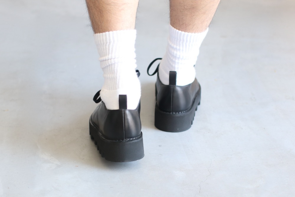 limitedEngineered Garments  Clarks (󥸥˥ɥ  顼) EG  Clarks Desert Khan