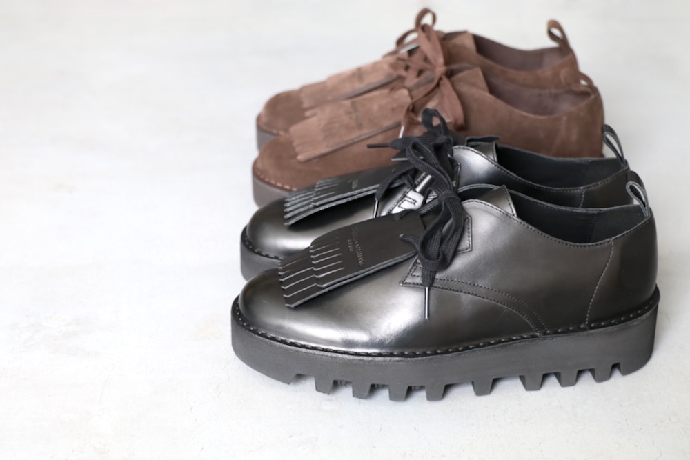 limitedEngineered Garments  Clarks (󥸥˥ɥ  顼) EG  Clarks Desert Khan