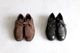 limitedEngineered Garments  Clarks (󥸥˥ɥ  顼) EG  Clarks Desert Khan