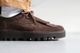 ��limited��Engineered Garments �� Clarks (���󥸥˥����ɥ������� �� ���顼����) ��EG �� Clarks Desert Khan��