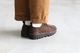 ��limited��Engineered Garments �� Clarks (���󥸥˥����ɥ������� �� ���顼����) ��EG �� Clarks Desert Khan��