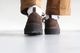 ��limited��Engineered Garments �� Clarks (���󥸥˥����ɥ������� �� ���顼����) ��EG �� Clarks Desert Khan��
