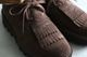��limited��Engineered Garments �� Clarks (���󥸥˥����ɥ������� �� ���顼����) ��EG �� Clarks Desert Khan��