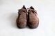 limitedEngineered Garments  Clarks (󥸥˥ɥ  顼) EG  Clarks Desert Khan