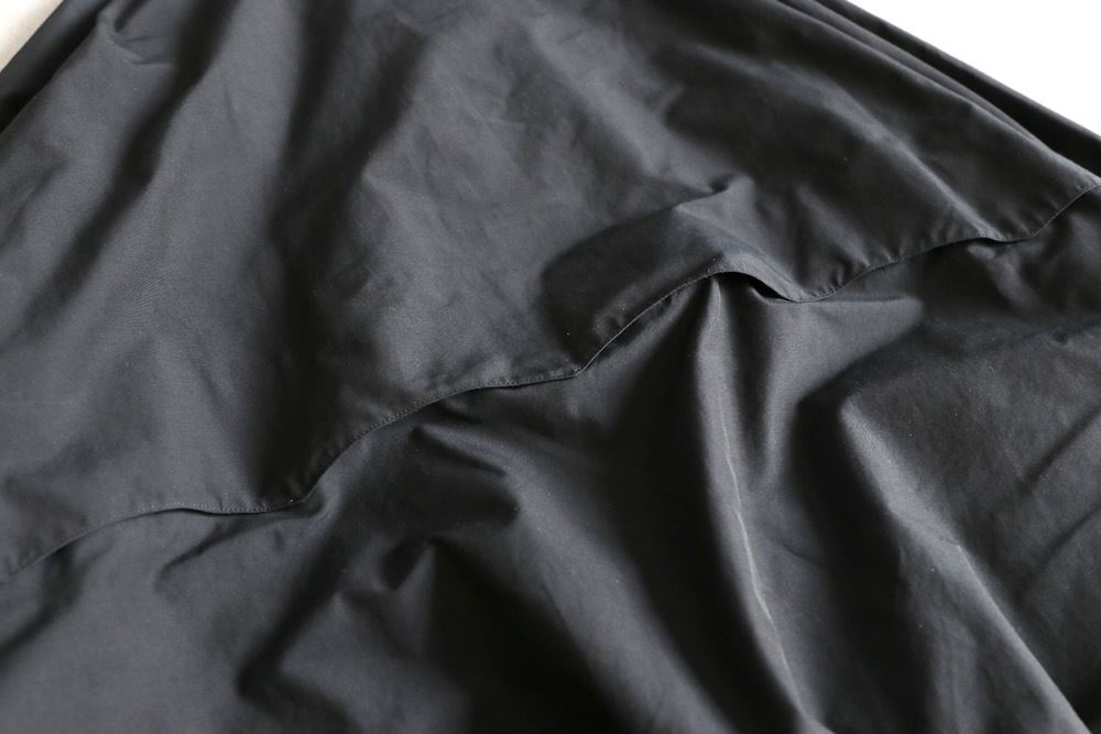 limitedN.HOOLYWOODCOMPILE x BARACUTA ( ϥꥦå  Х饯) "N.HOLYWODCOMPILE  BARACUTA REVERSIBLE HARINGTON JACKET 2252-BL80-045"