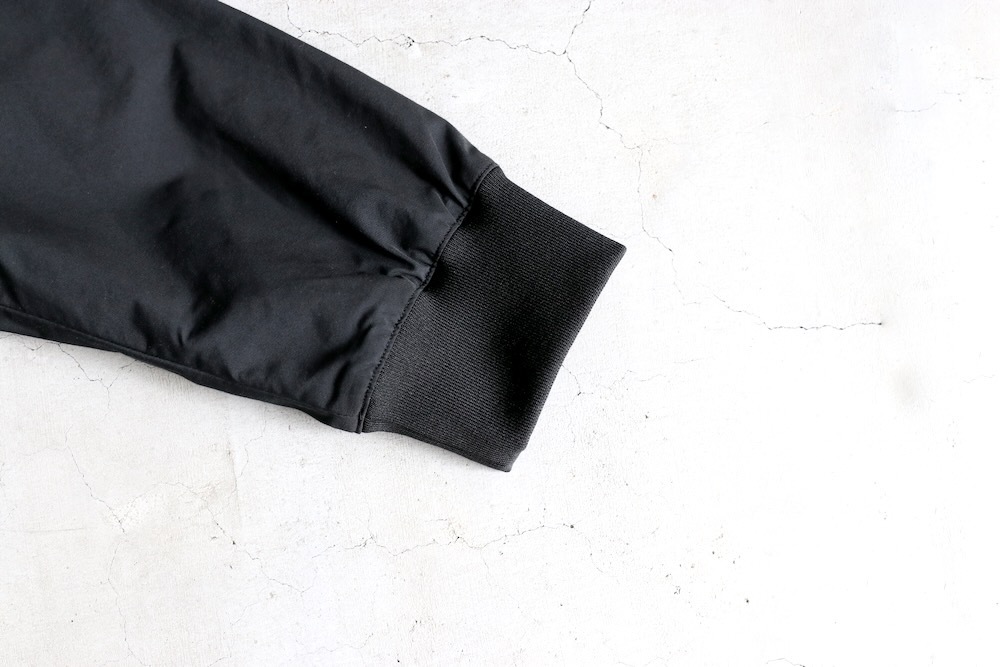 limitedN.HOOLYWOODCOMPILE x BARACUTA ( ϥꥦå  Х饯) "N.HOLYWODCOMPILE  BARACUTA REVERSIBLE HARINGTON JACKET 2252-BL80-045"