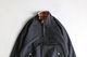 limitedN.HOOLYWOODCOMPILE x BARACUTA ( ϥꥦå  Х饯) "N.HOLYWODCOMPILE  BARACUTA REVERSIBLE HARINGTON JACKET 2252-BL80-045"