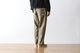 MADNESS (�ޥåɥͥ�) "MADNESS DAILY DUTIES VINTAGE OXFORD WORK PANTS"
