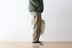 MADNESS (�ޥåɥͥ�) "MADNESS DAILY DUTIES VINTAGE OXFORD WORK PANTS"