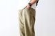 [10% > 20%OFF] MADNESS (�ޥåɥͥ�) "MADNESS DAILY DUTIES VINTAGE OXFORD WORK PANTS"