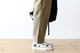 [10% > 20%OFF] MADNESS (�ޥåɥͥ�) "MADNESS DAILY DUTIES VINTAGE OXFORD WORK PANTS"