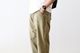 [10% > 20%OFF] MADNESS (�ޥåɥͥ�) "MADNESS DAILY DUTIES VINTAGE OXFORD WORK PANTS"