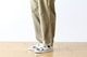 [10% > 20%OFF] MADNESS (�ޥåɥͥ�) "MADNESS DAILY DUTIES VINTAGE OXFORD WORK PANTS"