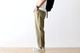 [10% > 20%OFF] MADNESS (�ޥåɥͥ�) "MADNESS DAILY DUTIES VINTAGE OXFORD WORK PANTS"