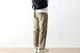 [10% > 20%OFF] MADNESS (�ޥåɥͥ�) "MADNESS DAILY DUTIES VINTAGE OXFORD WORK PANTS"
