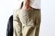 [10% > 20%OFF] MADNESS (�ޥåɥͥ�) "MADNESS DAILY DUTIES VINTAGE OXFORD WORK PANTS"