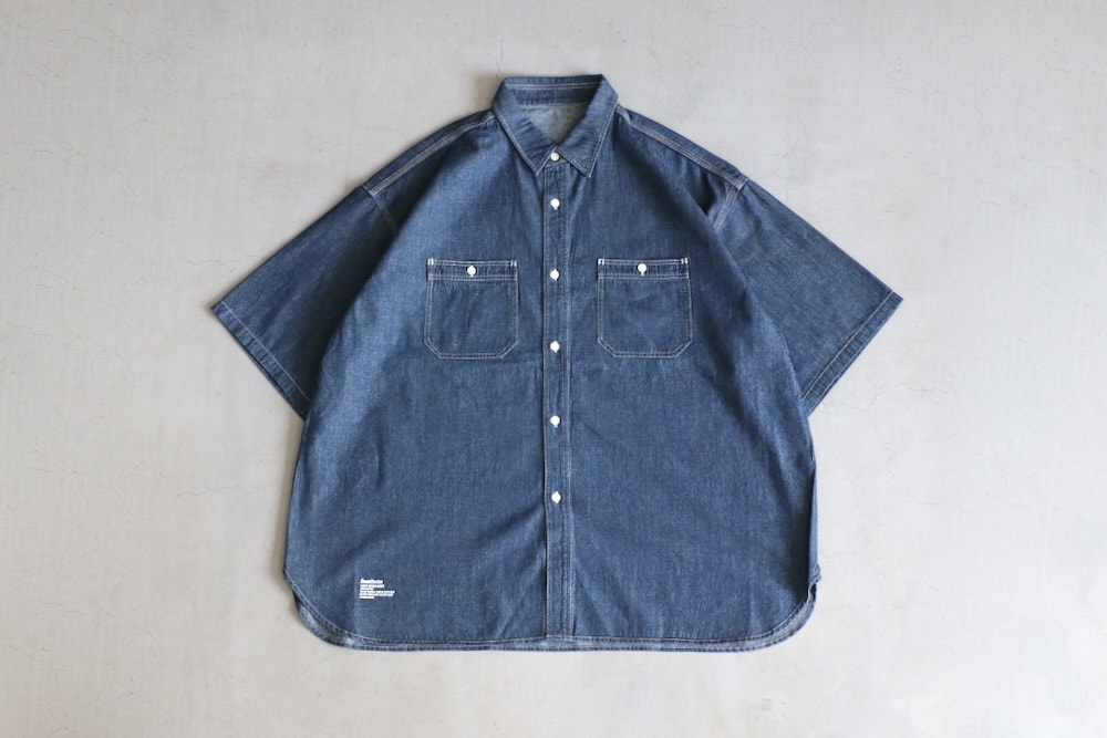 FreshService(フレッシュサービス) 