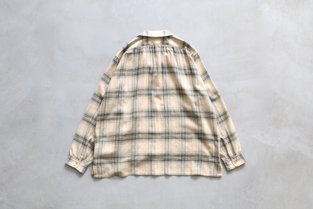 NICENESS(�ʥ����ͥ�) "THOM(�����ץ󥫥顼���㥱�åȥ����)"
