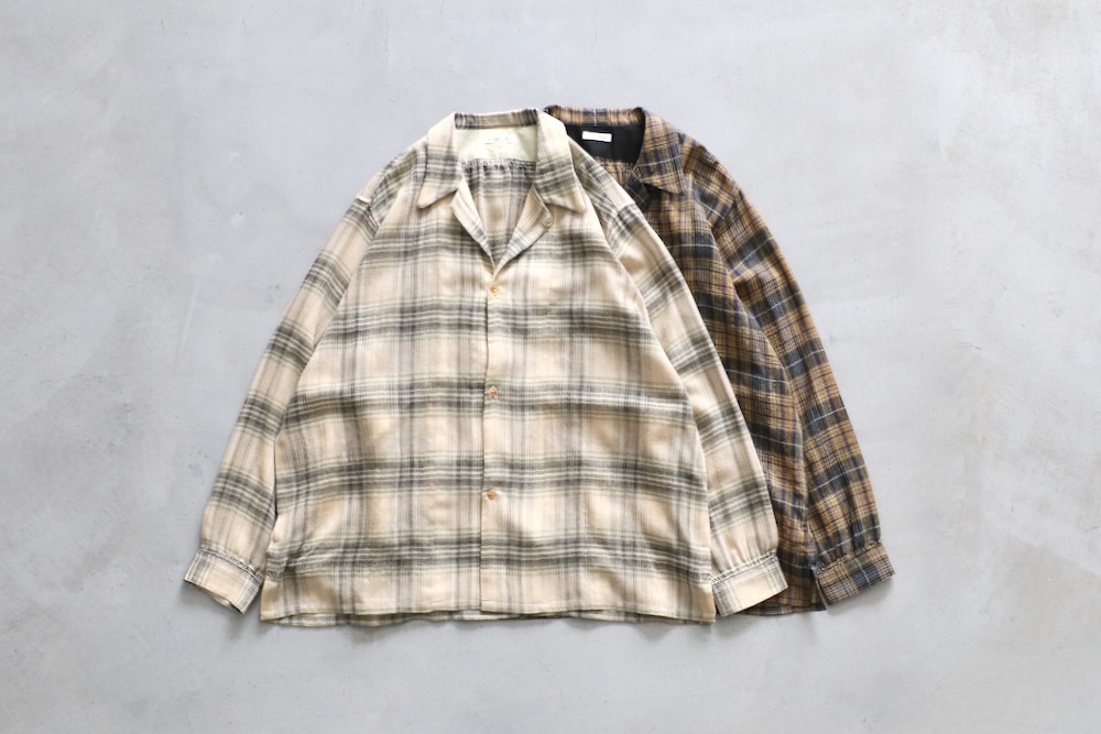 2.14 12:00 Release】NICENESS(ナイスネス) 