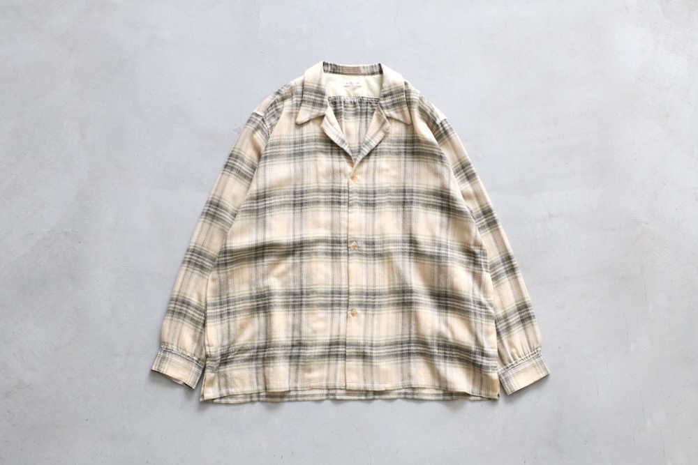 NICENESS(�ʥ����ͥ�) "THOM(�����ץ󥫥顼���㥱�åȥ����)"