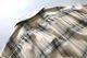NICENESS(�ʥ����ͥ�) "THOM(�����ץ󥫥顼���㥱�åȥ����)"