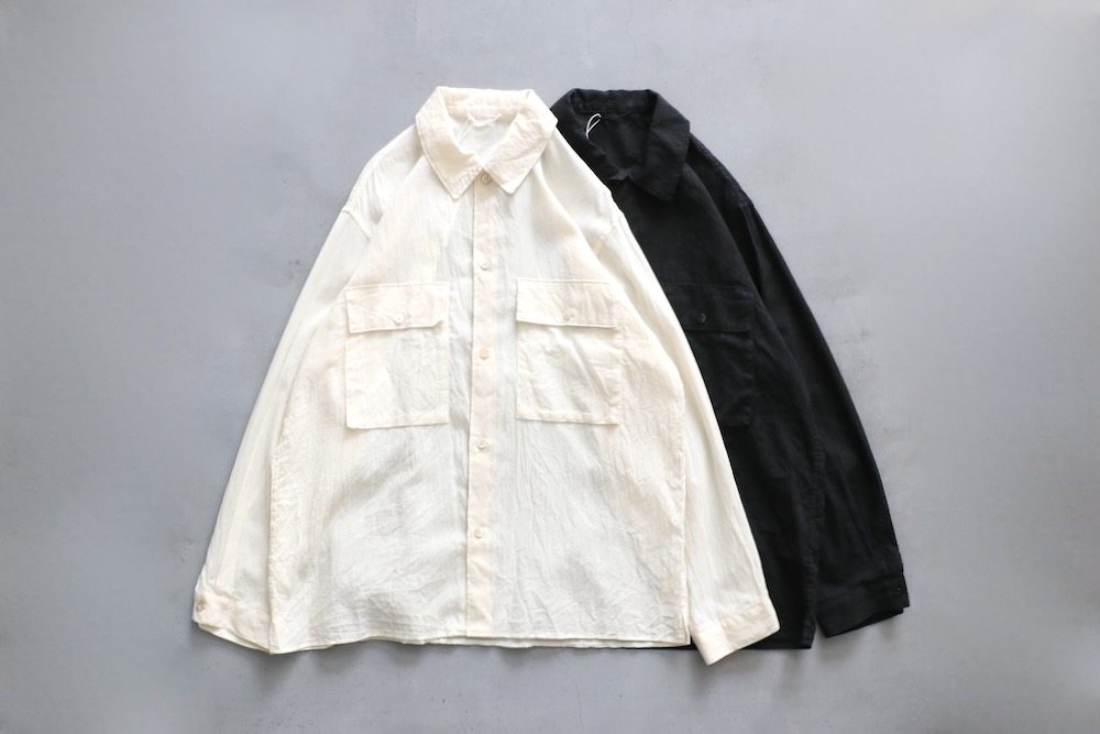 blurhms(ブラームス) 