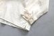 blurhms(�֥顼�ॹ) "Silk-Co Voile Military Shirt"
