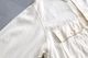 blurhms(�֥顼�ॹ) "Silk-Co Voile Military Shirt"