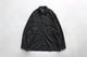 blurhms(�֥顼�ॹ) "Silk-Co Voile Military Shirt"