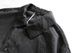 blurhms(�֥顼�ॹ) "Silk-Co Voile Military Shirt"