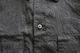 blurhms(�֥顼�ॹ) "Silk-Co Voile Military Shirt"