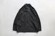 blurhms(�֥顼�ॹ) "Silk-Co Voile Military Shirt"