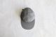 STONEMASTER (���ȡ���ޥ�����) "High Count Weather SM Long Bill Cap"