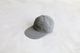 STONEMASTER (���ȡ���ޥ�����) "High Count Weather SM Long Bill Cap"